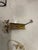 1970s Murano Glass Sconces, 1970s, Set of 2 For Sale - Image 5 of 18