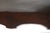 Set of 6 Stickley Mahogany Chippendale Dining Chairs For Sale - Image 17 of 18