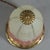 French Art Deco Table Lamp by Hettier Et Vincent & Muller Freres - 1920s France For Sale - Image 9 of 13