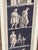 18th Century Neoclassical Engravings by Niccolo Vanni For Sale - Image 9 of 12