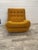 Vintage Atlantis Living Room Set from Jitona, 1970, Set of 3 For Sale - Image 14 of 18