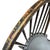Set of Six American Hoopback Windsor Dining Chairs For Sale - Image 17 of 18
