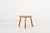 Stool by Alan Peters, UK, 1950s For Sale - Image 6 of 15