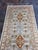 2ft 10ft × 11ft 3in Gallery Ephesus Choubi Hallway Area Rug For Sale - Image 12 of 12