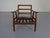 Teak GE-270 Armchair by Hans J. Wegner for Getama, 1950s For Sale - Image 12 of 18