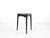 Mid-Century Modern Scandinavain Stool, 1960s For Sale - Image 4 of 7