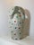 Mid-Century Modern Large Ceramic Vase by Nino Caruso for SIC Ceramiche, Italy, 1960s For Sale - Image 3 of 16