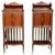 Louis XVI Transition Music Furniture For Sale