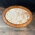 Antique French Louis XV Marquetry Oval Marble Top Coffee Table For Sale In Portland, ME - Image 6 of 10