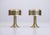 BN26 Lamps by Hans-Agne Jakobsson, 1960s, Set of 2 For Sale - Image 6 of 6
