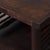 Pair of 1940s French Oak End Tables by Charles Dudouyt, Attributed For Sale - Image 13 of 15