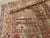 Galerie Shabab Collection Early 20th Century Persian Bidjar Rug For Sale - Image 10 of 10