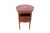 Early 20th Century Bar Table, France, 1920s For Sale - Image 3 of 14