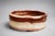 Luxury Onyx Vessel Sink – Premium Handcrafted Natural Stone Bathroom Basin For Sale - Image 4 of 7