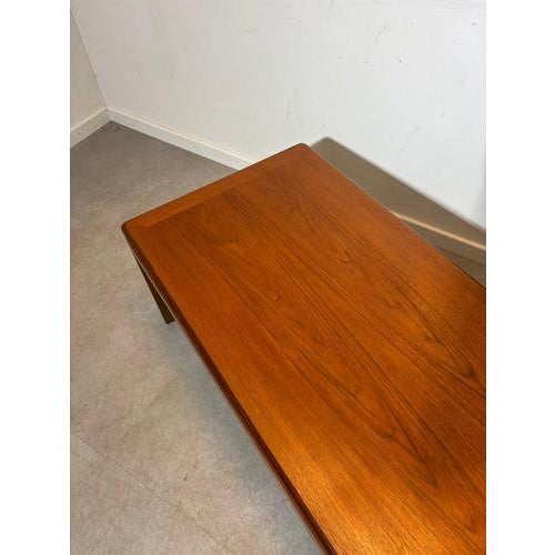 Vintage Coffee Table from G-Plan For Sale - Image 3 of 7