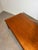 Vintage Coffee Table from G-Plan For Sale - Image 3 of 7