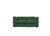 Textile Pillow Sofa in Canvas by Muller Van Severen for BD Barcelona For Sale - Image 7 of 16
