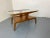 Mid-Century Coffee Table by Gio Ponti for Domus Nova, Italy, 1950s For Sale - Image 12 of 12