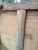 Early 20th Century Chinese Camphor Carved Wood Chest For Sale - Image 15 of 17