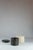 Contemporary Stratosustrato _ 3 Vase by Gumdesign for La Casa Di Pietra For Sale - Image 3 of 5