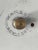 Hansen Lighting Co. Tripod Lamp Th Robsjohn Gibbings for Hansen Lighting Co. For Sale - Image 4 of 10