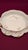 Late 19th Century Haviland Limoges Ranson Blank Covered Vegetable Dish For Sale In Des Moines, IA - Image 6 of 13