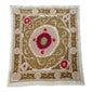 Shop Turkish Rug and Pillows Store