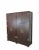 Pair Antique Tianjin Cabinet For Sale - Image 4 of 6