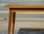 Vintage Folding Table by Sam, 1950 For Sale - Image 18 of 18