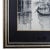 Mid-Century Modern Venice Lithograph For Sale - Image 4 of 5