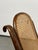 Wood Easy Chair by Michael Thonet for Thonet, 1890s For Sale - Image 7 of 14