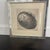 Trowbridge Gallery Ben Wood Signed Limited Edition Shell Giclée Print - Framed – Coa Included For Sale - Image 10 of 10