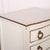 French Bedside Chests, 1920s, Set of 2 For Sale - Image 6 of 7