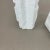 Ceramic Op Art Vases by Martin Freyer for Rosenthal, Germany, 1970s, Set of 2 For Sale - Image 7 of 18