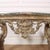 18th Century Italian Console Table For Sale - Image 12 of 13
