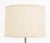 Tommi Parzinger Parzinger Style Mid-Century Modern Table Lamp For Sale - Image 4 of 5