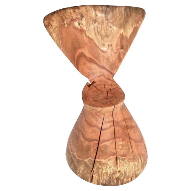 Chair by Jörg Pietschmann For Sale - Image 6 of 6