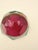 1960s Sommerso Murano Trinket Tray in Blown Glass, Italy, 1960 For Sale - Image 5 of 8