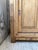 Vintage Sliding Door Sideboard, 1950s For Sale - Image 17 of 18