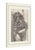 Introduce a spectacular commanding masterpiece of original fine art profound historic narrative and sophisticated...