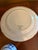 Vintage Copeland Spode "Gloucester Blue" Dinnerware Service for 4 (16 Pieces) For Sale - Image 17 of 17