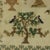 Green Antique Sampler, 1842, by Ann Minter Aged 8 Years For Sale - Image 8 of 17