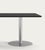 Train Conference Table by Henrik Tengler For Sale - Image 4 of 11