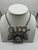 Gucci Necklace For Sale - Image 11 of 12