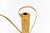 1950s Mid-Century Modern German Brass Watering Can, 1950s For Sale - Image 5 of 10