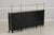 Theodore Alexander Regency Style Black & Gold Sideboard For Sale - Image 17 of 18
