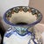 Meiji Imari Porcelain Vase with Kachō Fūgetsu, Japan, 1880s For Sale - Image 14 of 18