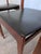 Vintage Scandinavian Wooden Dining Chairs from Stol Kamnik, 1970s, Set of 6 For Sale - Image 9 of 18