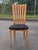 Mid 20th Century Italian Excelsior Designs Dining Chairs - Set of 8 For Sale - Image 12 of 14