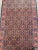 Antique Senneh Runner For Sale - Image 8 of 18